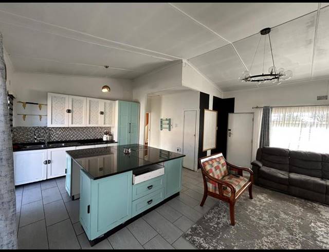 4 BEDROOM PROPERTY TO RENT IN TEDSTONEVILLE